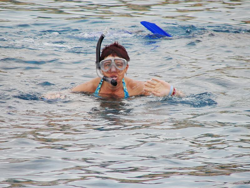 Schnorchelausflug 173